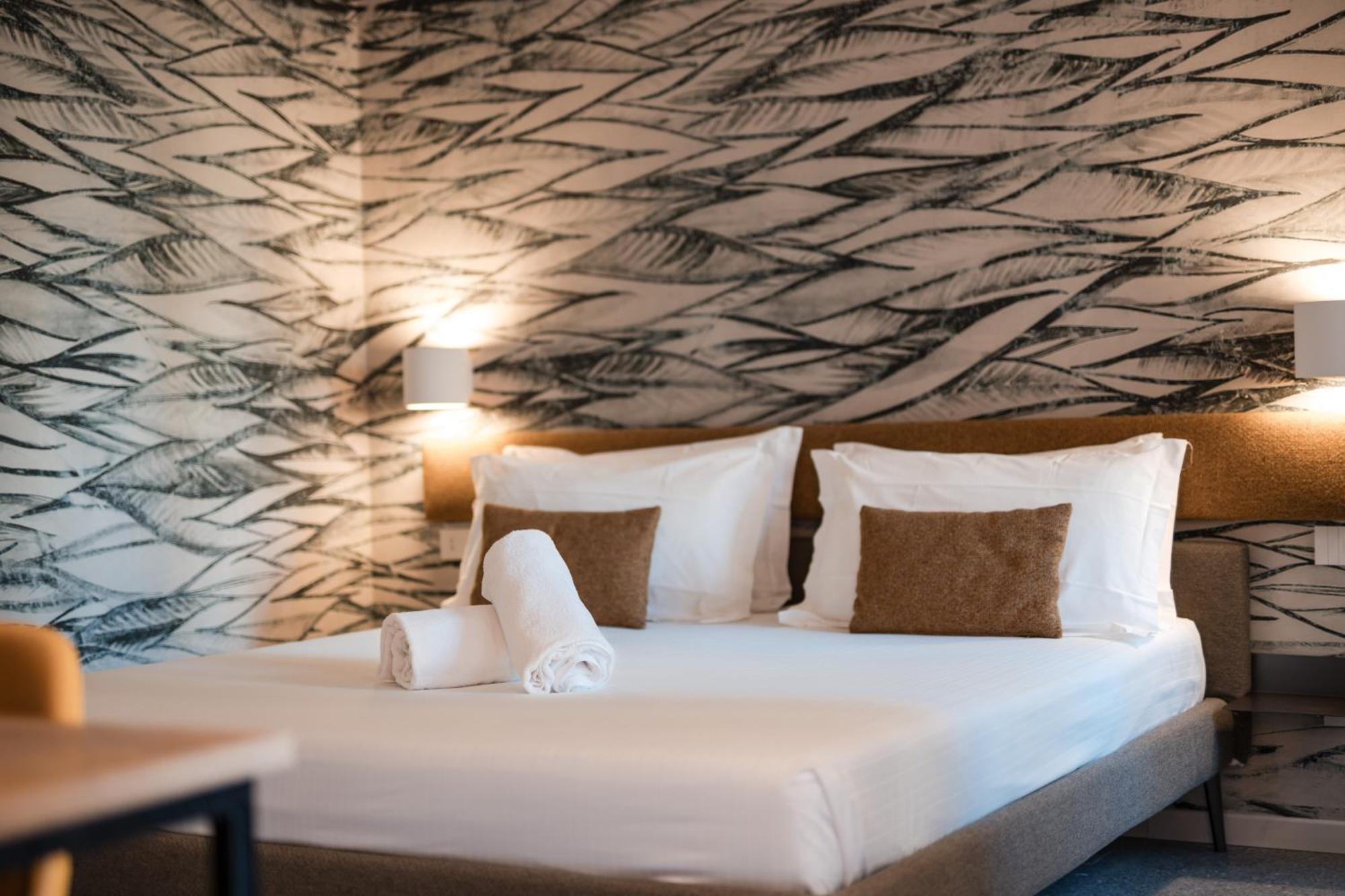 Stella Del Mare 3* Chiavari