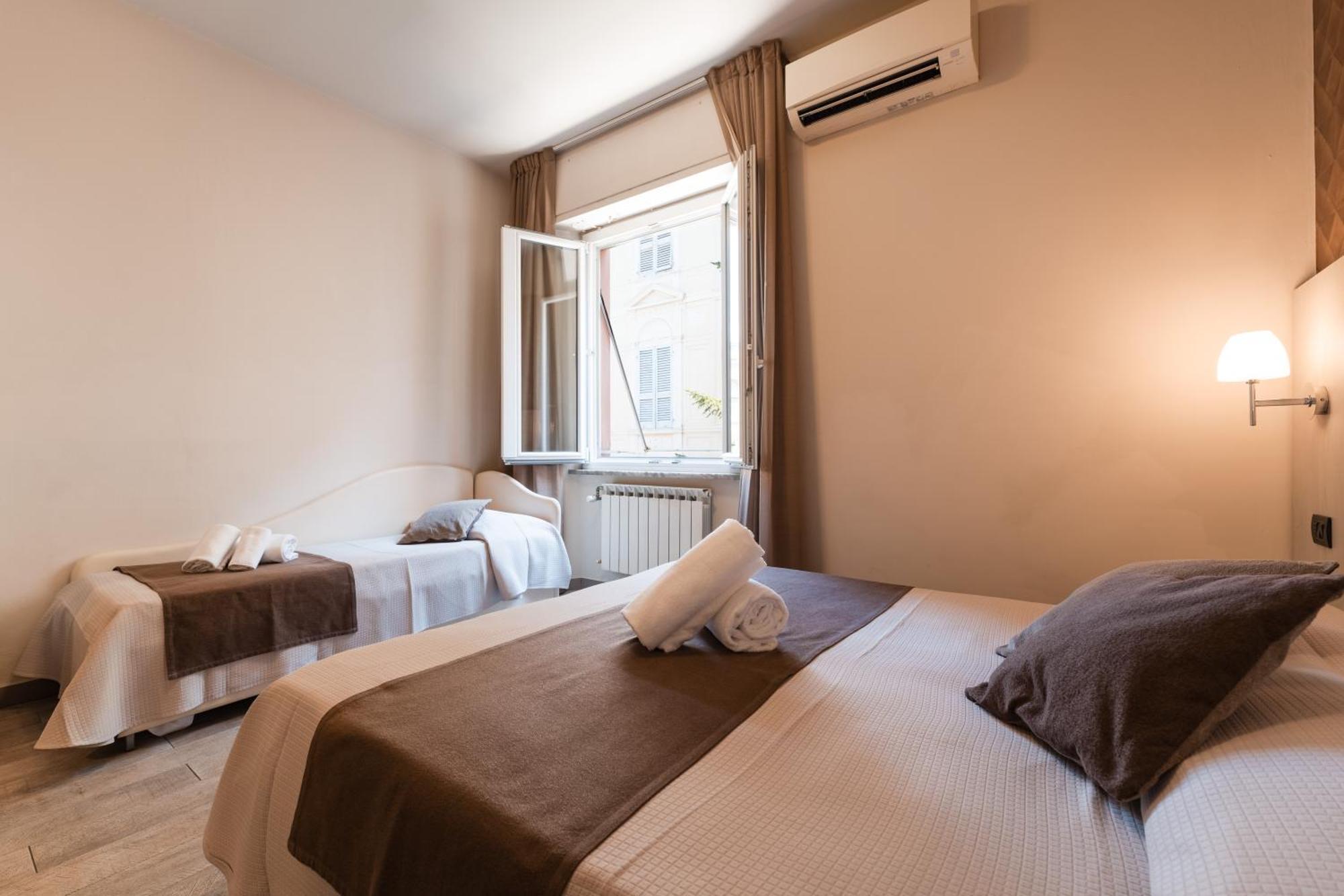 Stella Del Mare Hotel